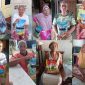Hari ke-34 Program Berbagi Setiap Hari, Detikzone.id kembali merangkul warga dhuafa di pelosok Sumenep melalui penyaluran bantuan secara door to door sebagai bentuk kepedulian terhadap sesama.