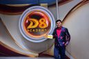 Ket Foto: Ari Adriansyah, pemuda asal Desa Tambelangan, Kabupaten Sampang, saat mengikuti karantina dan Final Audition D'Academy 8 Indosiar di Jakarta. Dengan semangat dan suara emasnya, Ari membawa harapan besar untuk membahagiakan sang ibu serta mengangkat perekonomian keluarganya melalui ajang pencarian bakat tingkat nasional.