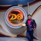Ket Foto: Ari Adriansyah, pemuda asal Desa Tambelangan, Kabupaten Sampang, saat mengikuti karantina dan Final Audition D'Academy 8 Indosiar di Jakarta. Dengan semangat dan suara emasnya, Ari membawa harapan besar untuk membahagiakan sang ibu serta mengangkat perekonomian keluarganya melalui ajang pencarian bakat tingkat nasional.