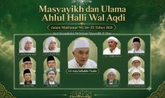 berita-pilihan-foto