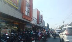 berita-pilihan-foto