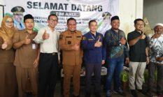 berita-pilihan-foto