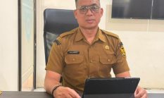 berita-pilihan-foto