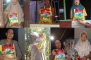 Bantuan secara langsung kepada warga dhuafa dalam rangka Program Sedekah Setiap Hari yang memasuki hari ke-37. Aksi kemanusiaan ini menjadi wujud nyata komitmen Detikzone.id menghadirkan Jurnalisme Kemanusiaan Ihdinas Sirotol Mustaqim yang tidak hanya menyampaikan berita, tetapi juga menghadirkan manfaat bagi masyarakat.