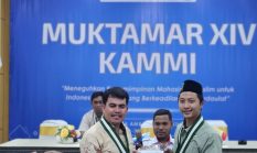 berita-pilihan-foto