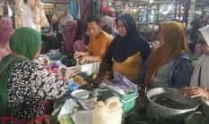 berita-pilihan-foto
