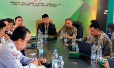 berita-pilihan-foto