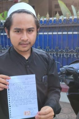berita-rekomendasi-foto