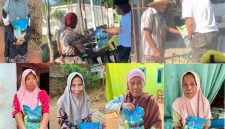 Detikzone kembali menyalurkan bantuan kepada kaum dhuafa dalam rangka Hari ke-39 Program Berbagi Setiap Hari sebagai wujud nyata Jurnalisme Ihdinas Sirotol Mustaqim yang istiqamah menghadirkan aksi kemanusiaan di tengah masyarakat.