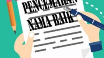 Wito GPN Bantah Tuduhan Terima Imbalan Rp5 Juta dan Disebut Jadi “Beking” Sekolah, Minta Hak Jawab Dipenuhi