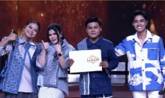 berita-pilihan-foto