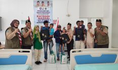 berita-pilihan-foto