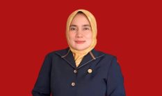 berita-pilihan-foto