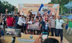 berita-pilihan-foto