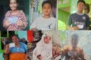 Detikzone.id menyapa dan menyerahkan santunan kepada anak yatim serta kaum dhuafa di perkampungan Kabupaten Sumenep. Aksi ini merupakan bagian dari Program Berbagi Setiap Hari yang kini memasuki hari ke-41.