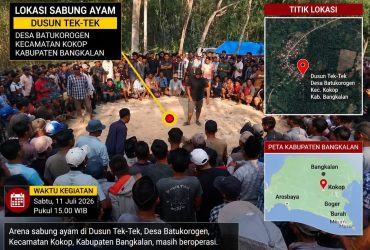 headline-foto