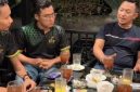 Founder BIP Foundation H. Ali Zainal Abidin menyampaikan pesan kepada relawan dan Tim Khusus (Timsus) agar menjadikan bulan Muharram sebagai momentum memperkuat kesabaran, saling memaafkan, dan terus menghidupkan semangat Fastabiqul Khairat.