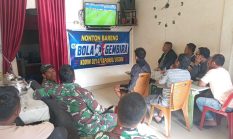 berita-pilihan-foto