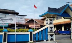 berita-pilihan-foto