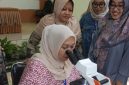 Sebanyak 27 dokter dari Kabupaten Probolinggo mengikuti pelatihan intensif selama 10 hari di Lawang sebagai langkah memperkuat kapasitas tenaga medis dalam mewujudkan eliminasi total malaria.