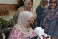 Sebanyak 27 dokter dari Kabupaten Probolinggo mengikuti pelatihan intensif selama 10 hari di Lawang sebagai langkah memperkuat kapasitas tenaga medis dalam mewujudkan eliminasi total malaria.