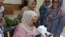 Sebanyak 27 dokter dari Kabupaten Probolinggo mengikuti pelatihan intensif selama 10 hari di Lawang sebagai langkah memperkuat kapasitas tenaga medis dalam mewujudkan eliminasi total malaria.