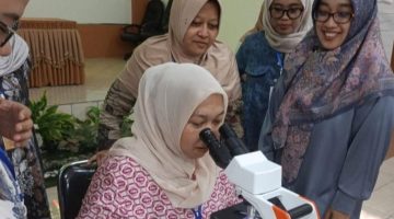 Sebanyak 27 dokter dari Kabupaten Probolinggo mengikuti pelatihan intensif selama 10 hari di Lawang sebagai langkah memperkuat kapasitas tenaga medis dalam mewujudkan eliminasi total malaria.