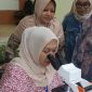 Sebanyak 27 dokter dari Kabupaten Probolinggo mengikuti pelatihan intensif selama 10 hari di Lawang sebagai langkah memperkuat kapasitas tenaga medis dalam mewujudkan eliminasi total malaria.