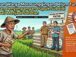 berita-rekomendasi-foto