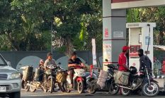 berita-pilihan-foto
