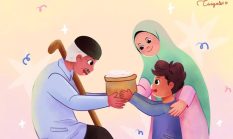 berita-pilihan-foto