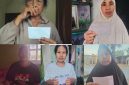 Detikzone.id kembali menyalurkan bantuan secara langsung kepada kaum dhuafa dalam Program Berbagi Setiap Hari Tanpa Jeda yang telah memasuki hari ke-45. Aksi kemanusiaan ini menjadi wujud komitmen menghadirkan kepedulian nyata melalui semangat Jurnalisme Ihdinas Sirotol Mustaqim.