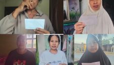 Detikzone.id kembali menyalurkan bantuan secara langsung kepada kaum dhuafa dalam Program Berbagi Setiap Hari Tanpa Jeda yang telah memasuki hari ke-45. Aksi kemanusiaan ini menjadi wujud komitmen menghadirkan kepedulian nyata melalui semangat Jurnalisme Ihdinas Sirotol Mustaqim.