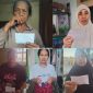 Detikzone.id kembali menyalurkan bantuan secara langsung kepada kaum dhuafa dalam Program Berbagi Setiap Hari Tanpa Jeda yang telah memasuki hari ke-45. Aksi kemanusiaan ini menjadi wujud komitmen menghadirkan kepedulian nyata melalui semangat Jurnalisme Ihdinas Sirotol Mustaqim.