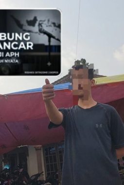 berita-rekomendasi-foto