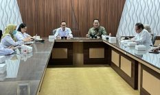 berita-pilihan-foto