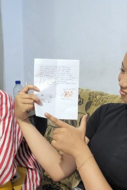 berita-rekomendasi-foto