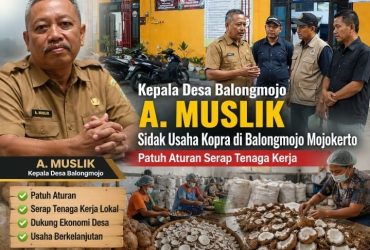 headline-foto