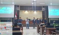 berita-pilihan-foto