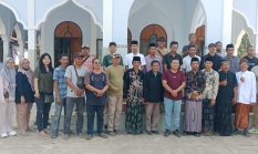 berita-pilihan-foto