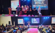 berita-pilihan-foto