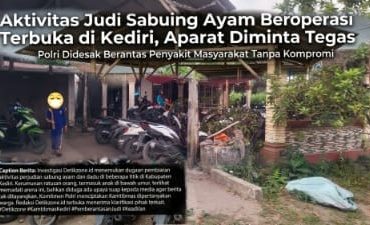 headline-foto