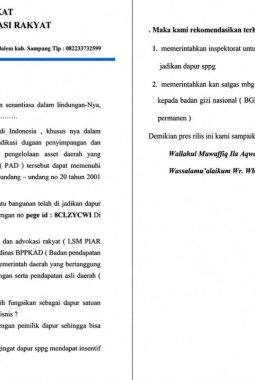 berita-rekomendasi-foto