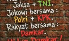berita-pilihan-foto
