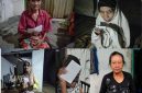 Detikzone.id menyerahkan bantuan kepada seorang lansia dhuafa dalam rangka Hari ke-49 Program Berbagi Setiap Hari, sebagai wujud konsistensi menghadirkan jurnalisme yang tidak hanya menyampaikan informasi, tetapi juga aksi nyata bagi masyarakat yang membutuhkan.