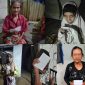 Detikzone.id menyerahkan bantuan kepada seorang lansia dhuafa dalam rangka Hari ke-49 Program Berbagi Setiap Hari, sebagai wujud konsistensi menghadirkan jurnalisme yang tidak hanya menyampaikan informasi, tetapi juga aksi nyata bagi masyarakat yang membutuhkan.