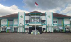 berita-pilihan-foto
