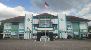 DBHCHT Jadi Penopang Layanan Kesehatan, Pemkab Situbondo Gelontorkan Rp26,24 Miliar untuk Jaminan Kesehatan dan Kader Posyandu