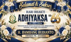 berita-pilihan-foto