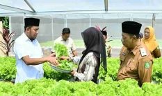 berita-pilihan-foto